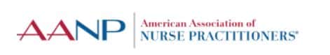 AANP logo