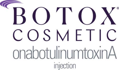 BOTOX Cosmetic Modern Hero Logo e1582673510215