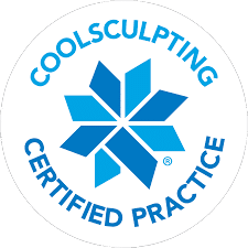 CS certified practice logo2