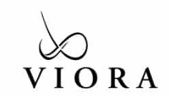 viora logo