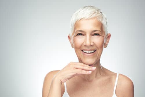 Healthy Outcomes Botox and Fille