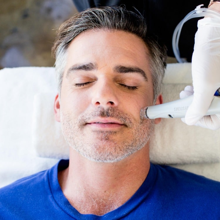 Healthy Outcomes HydraFacials Cu 1