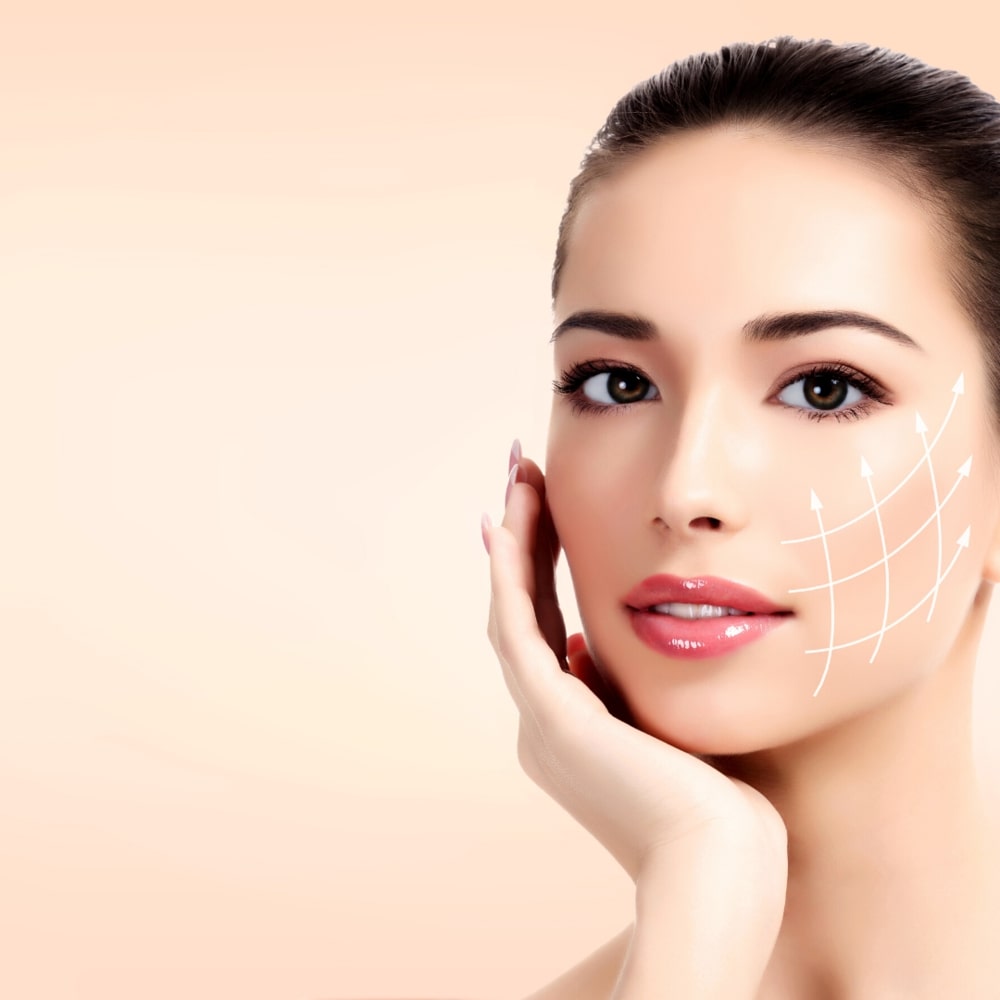 HealthyOutcomesSkinTighteningandSkinRejuvenation 2