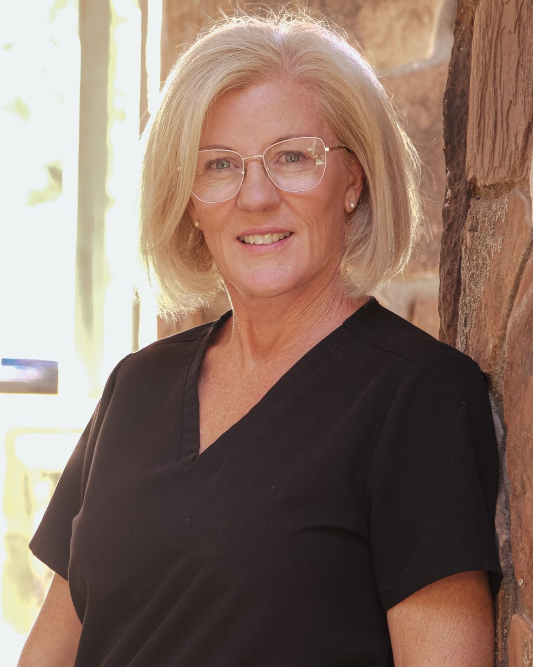 Devi Anderson