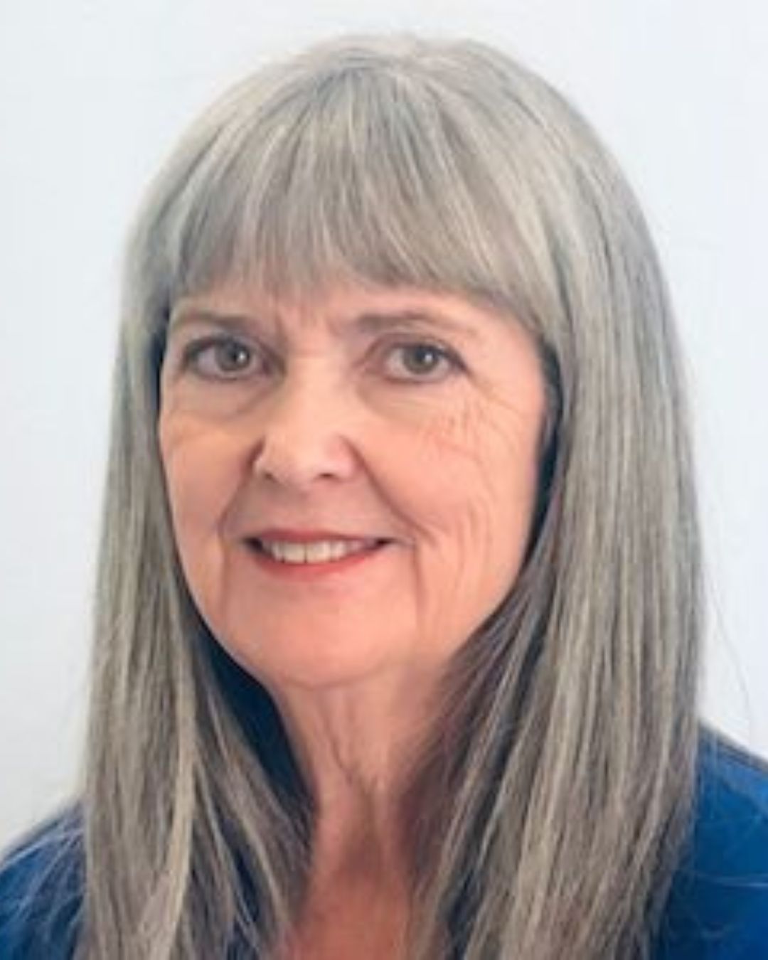 Julia Trainor