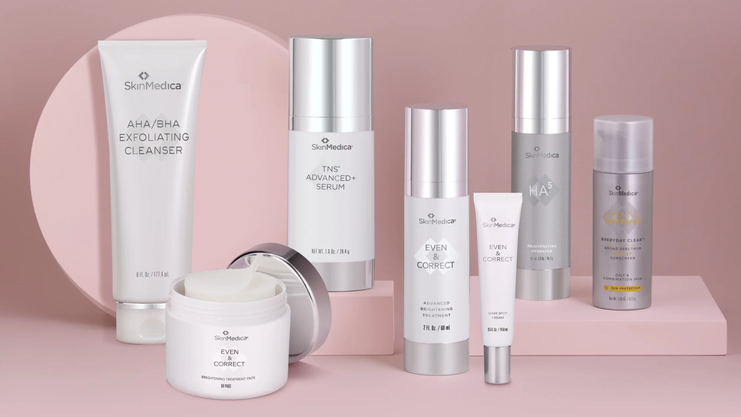 Skinmedica Method Artcle Hero bocnkg